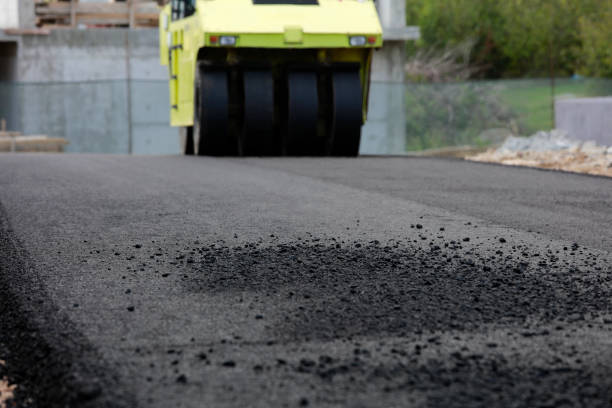 Best Driveway Pavers Near Me  in Lakeside, MT