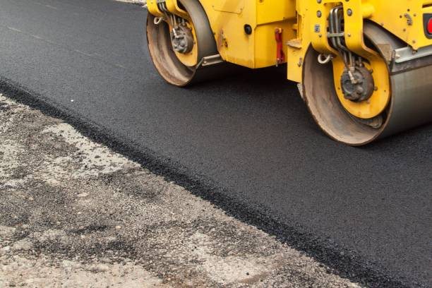 Best Driveway Pavers Near Me  in Lakeside, MT